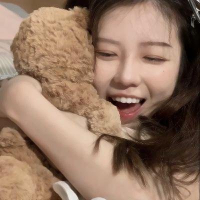 我的阿勒泰