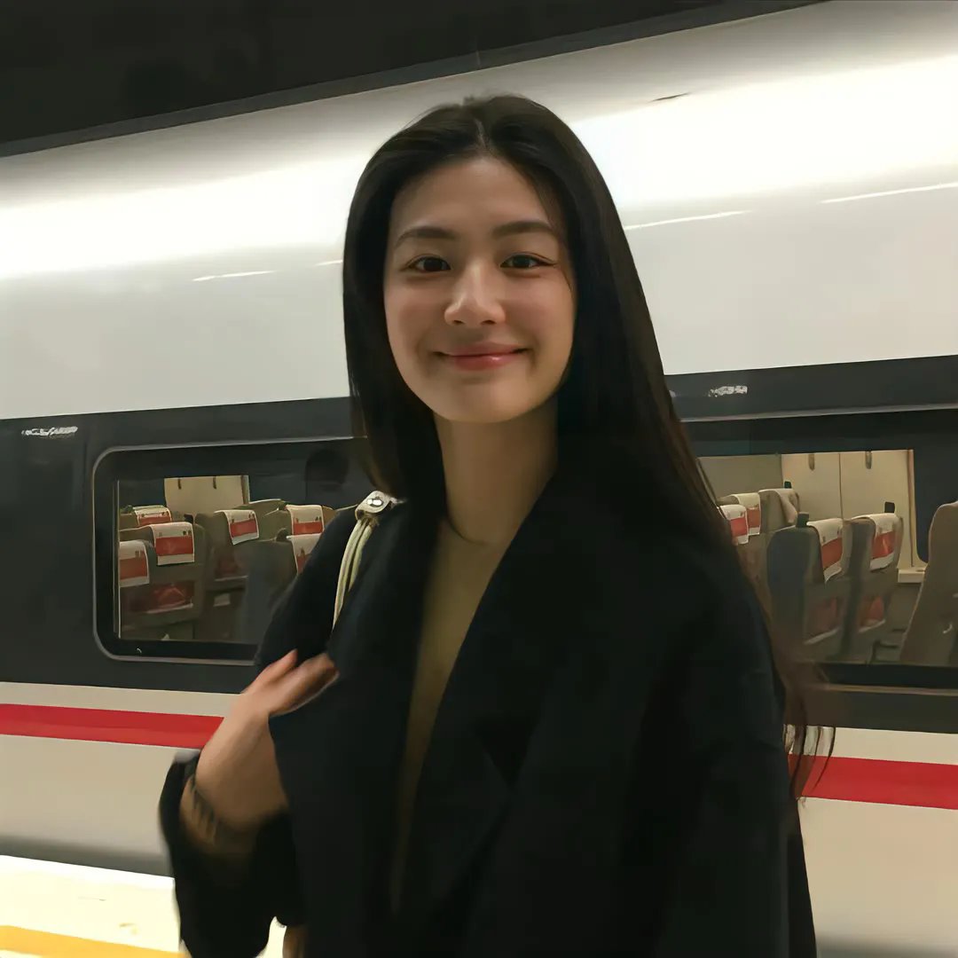 电子云层