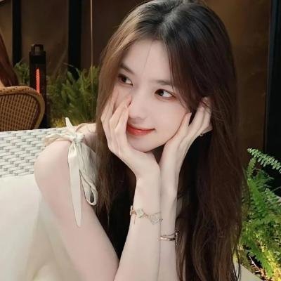 新扎师姐2：不安全地带