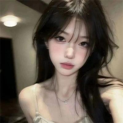 天使夜惊情