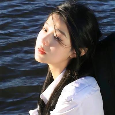 风花