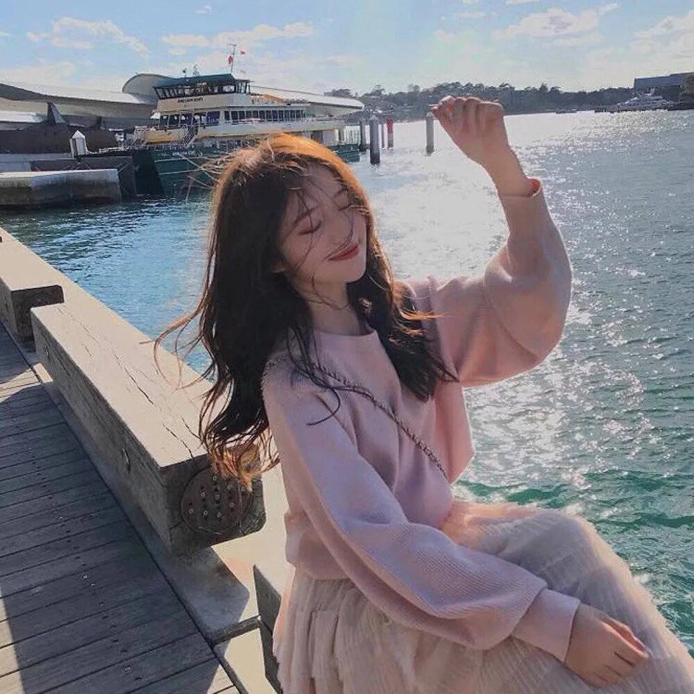 大红包2:龙凤呈祥