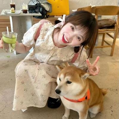 戏子们：传闻操纵团