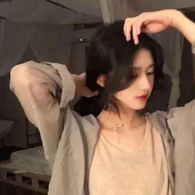电影之爱：美国电影批评史