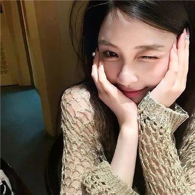 胡椒加糖杏仁