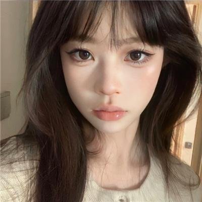 反串