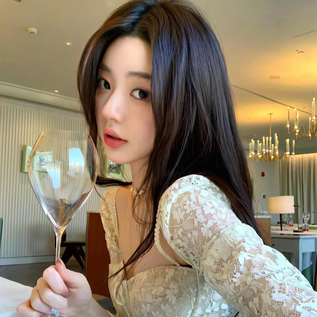 无限循环